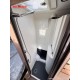 Dreamer D43 Select 20° Anniversario | Automatico